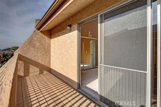 2701 Voorhees Avenue, Redondo Beach, California 90278, 2 Bedrooms Bedrooms, ,2 BathroomsBathrooms,Residential,Sold,Voorhees,SB17072149