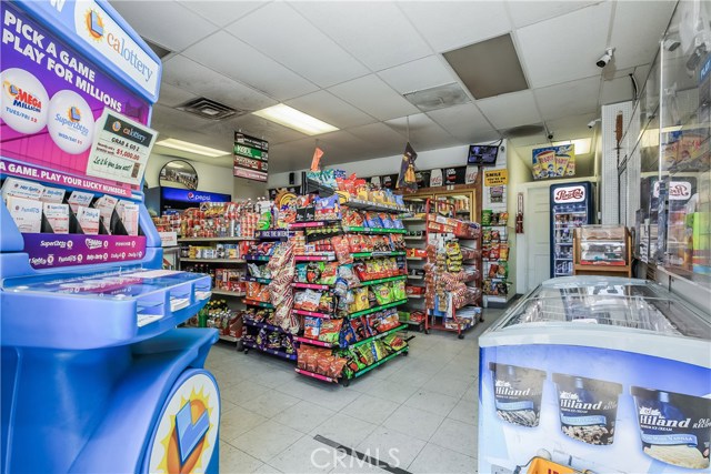 139th, 90250, ,Commercial,For Sale,139th,RS20150275