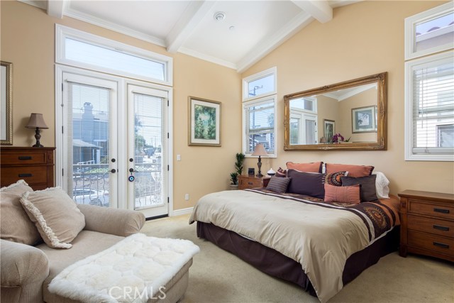 1704 Harper Avenue, Redondo Beach, California 90278, 4 Bedrooms Bedrooms, ,3 BathroomsBathrooms,Residential,Sold,Harper,SB19215045