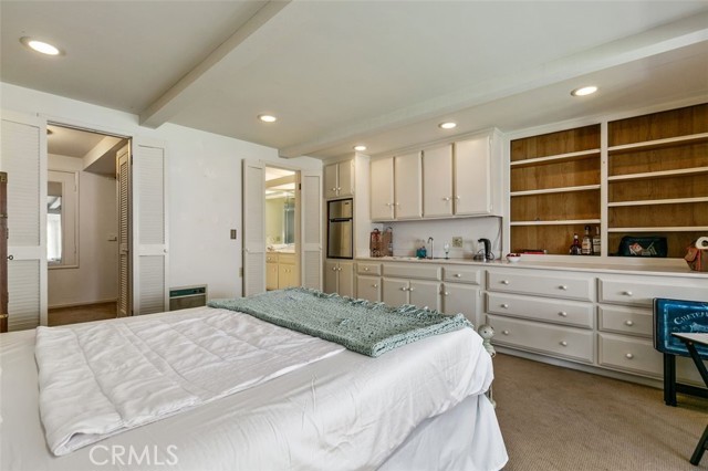 849 Rincon Lane, Palos Verdes Estates, California 90274, 3 Bedrooms Bedrooms, ,2 BathroomsBathrooms,Residential,Sold,Rincon,PV21117002