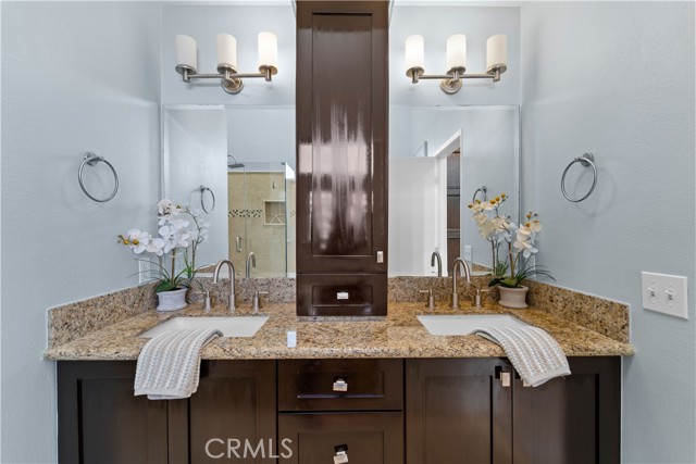 1621 Carver Street, Redondo Beach, California 90278, 3 Bedrooms Bedrooms, ,2 BathroomsBathrooms,Residential,Sold,Carver,SB21022183