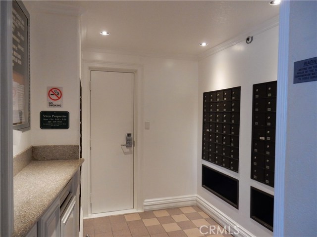 615 Esplanade, Redondo Beach, California 90277, 1 Bedroom Bedrooms, ,1 BathroomBathrooms,Residential,Sold,Esplanade,SB18069381 615 Esplanade, Redondo Beach, California 90277, 1 Bedroom Bedrooms, ,1 BathroomBathrooms,Residential,Sold,Esplanade,SB18069381