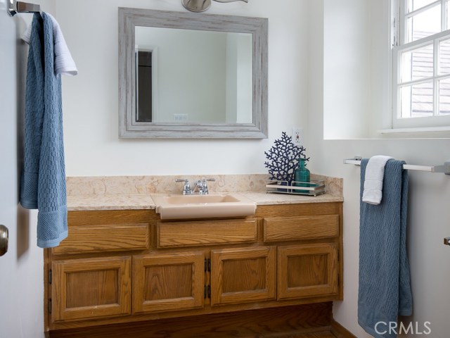 2105 Redondela Drive, Rancho Palos Verdes, California 90275, 4 Bedrooms Bedrooms, ,3 BathroomsBathrooms,Residential,Sold,Redondela,SB20024119