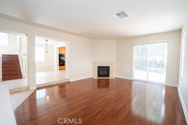 16 Pepper Tree Lane, Rolling Hills Estates, California 90274, 3 Bedrooms Bedrooms, ,4 BathroomsBathrooms,Residential,Sold,Pepper Tree,SB18282891