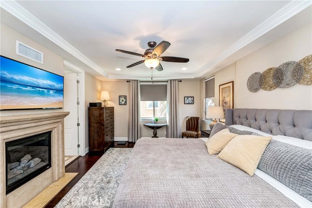 603 Juanita Avenue, Redondo Beach, California 90277, 4 Bedrooms Bedrooms, ,1 BathroomBathrooms,Residential,Sold,Juanita,SB20232273