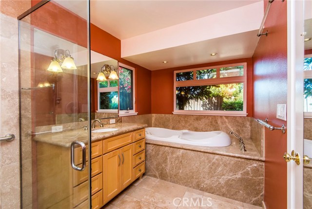 28607 Covecrest Drive, Rancho Palos Verdes, California 90275, 4 Bedrooms Bedrooms, ,1 BathroomBathrooms,Residential,Sold,Covecrest,PV20168979