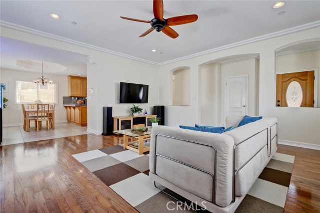 2305 Pullman Lane, Redondo Beach, California 90278, 4 Bedrooms Bedrooms, ,2 BathroomsBathrooms,Residential,Sold,Pullman,SB18109646