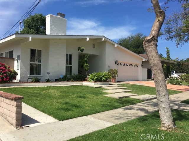 1818 Avenida Feliciano, Rancho Palos Verdes, California 90275, 4 Bedrooms Bedrooms, ,2 BathroomsBathrooms,Residential,Sold,Avenida Feliciano,PV19154280 1818 Avenida Feliciano, Rancho Palos Verdes, California 90275, 4 Bedrooms Bedrooms, ,2 BathroomsBathrooms,Residential,Sold,Avenida Feliciano,PV19154280