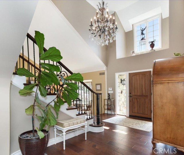 21 Santa Barbara Drive, Rancho Palos Verdes, California 90275, 4 Bedrooms Bedrooms, ,3 BathroomsBathrooms,Residential,Sold,Santa Barbara,PV20069918