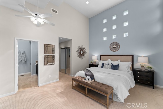 1621 Carver Street, Redondo Beach, California 90278, 3 Bedrooms Bedrooms, ,2 BathroomsBathrooms,Residential,Sold,Carver,SB21022183