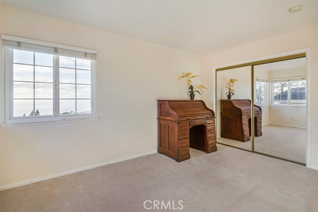28409 Seamount Drive, Rancho Palos Verdes, California 90275, 4 Bedrooms Bedrooms, ,2 BathroomsBathrooms,Residential,Sold,Seamount,PV18047041