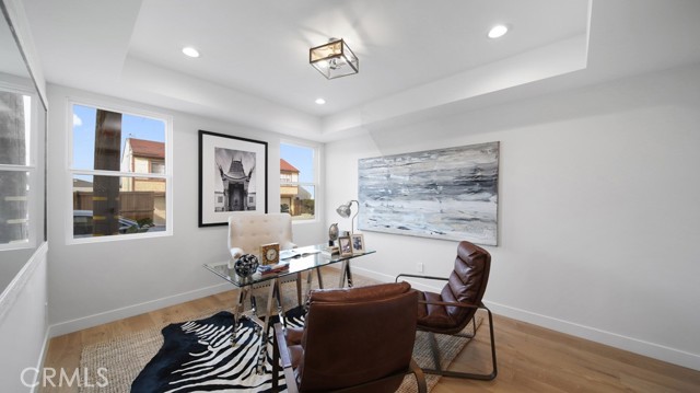 1902 Mathews Ave, Redondo Beach, California 90278, 5 Bedrooms Bedrooms, ,5 BathroomsBathrooms,Residential,Sold,Mathews Ave,PV21055104