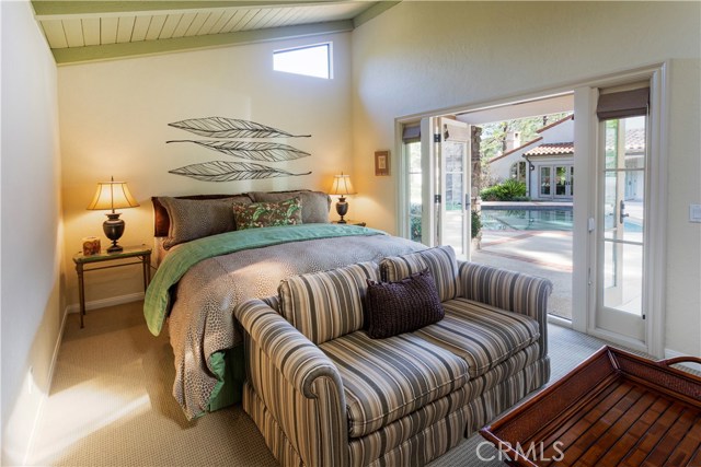 29 Country Meadow Road, Rolling Hills Estates, California 90274, 4 Bedrooms Bedrooms, ,5 BathroomsBathrooms,Residential,Sold,Country Meadow,SB20186636