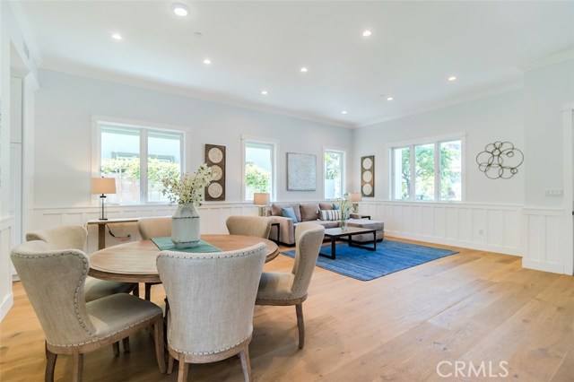 2200 Harkness Street, Manhattan Beach, California 90266, 5 Bedrooms Bedrooms, ,4 BathroomsBathrooms,Residential,Sold,Harkness,SB18090113