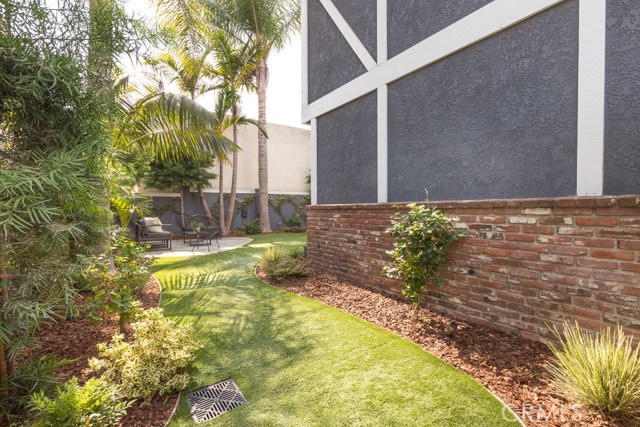 2312 Huntington Lane, Redondo Beach, California 90278, 4 Bedrooms Bedrooms, ,2 BathroomsBathrooms,Residential,Sold,Huntington,SB20214766