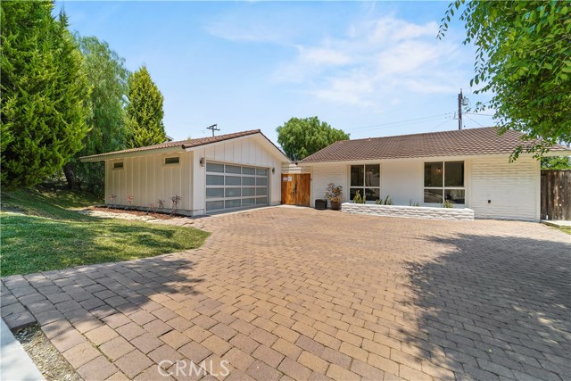 12 Silver Eagle Road, Rolling Hills Estates, California 90274, 3 Bedrooms Bedrooms, ,2 BathroomsBathrooms,Residential,Sold,Silver Eagle,SB20109215