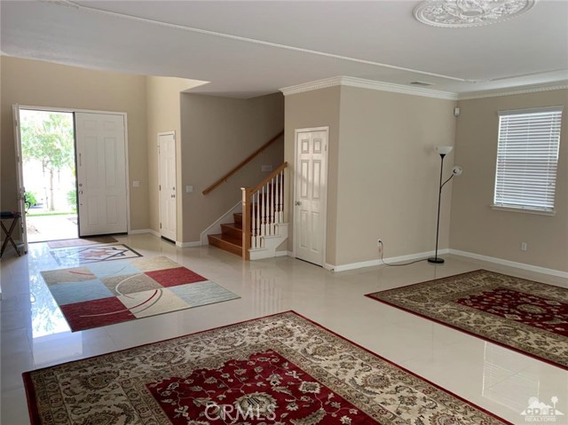 45307 Saint Tisbury Street Temecula, CA, 92592 | Beautiful Photos 45307 Saint Tisbury Street