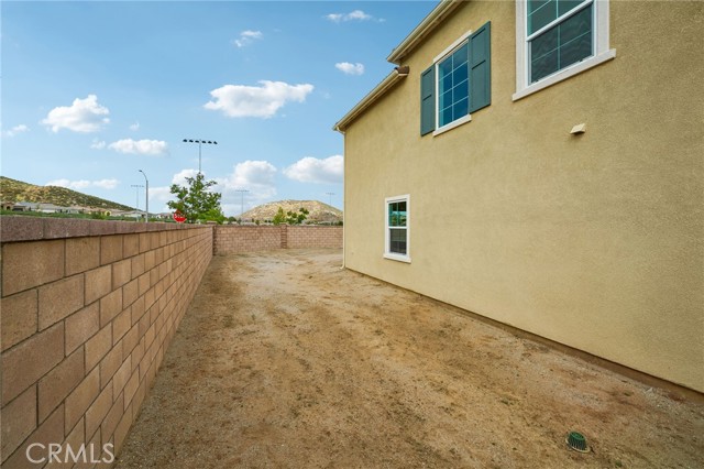 Property Photo 49