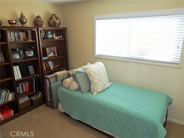 5649 Whitecliff Drive, Rancho Palos Verdes, California 90275, 4 Bedrooms Bedrooms, ,3 BathroomsBathrooms,Residential,Sold,Whitecliff,PV17219760