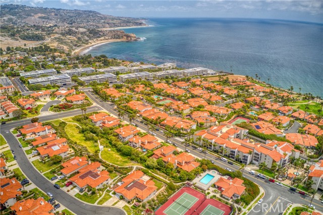 6525 Beachview Drive, Rancho Palos Verdes, California 90275, 3 Bedrooms Bedrooms, ,2 BathroomsBathrooms,Residential,Sold,Beachview,PW21084964