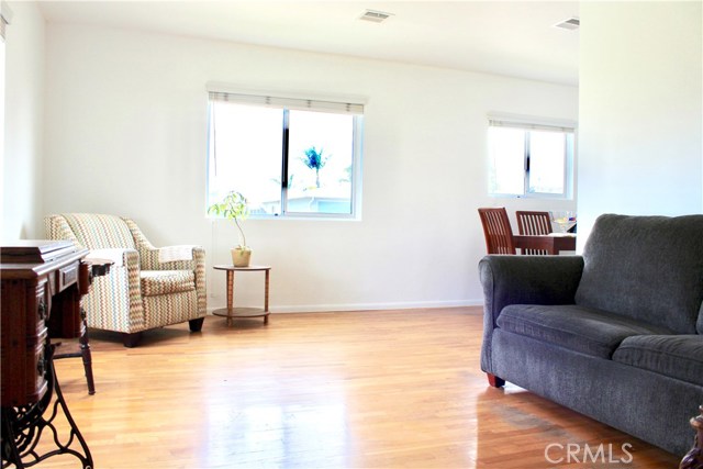 1101 High Lane, Redondo Beach, California 90278, 3 Bedrooms Bedrooms, ,3 BathroomsBathrooms,Residential,Sold,High,SB18034662