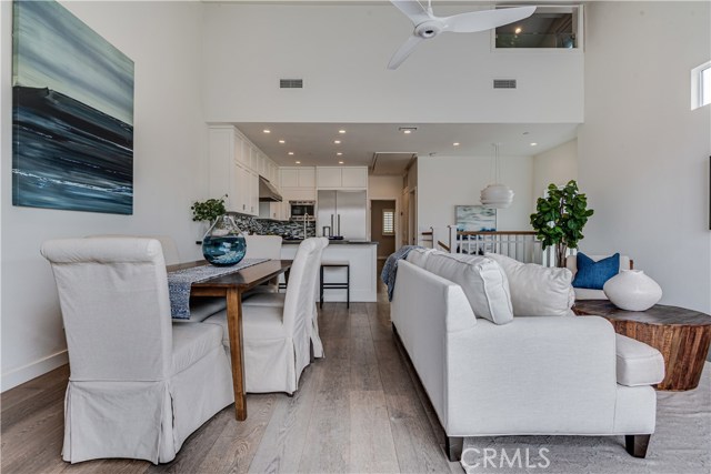 234 Guadalupe Avenue, Redondo Beach, California 90277, 3 Bedrooms Bedrooms, ,2 BathroomsBathrooms,Residential,Sold,Guadalupe,SB20150703