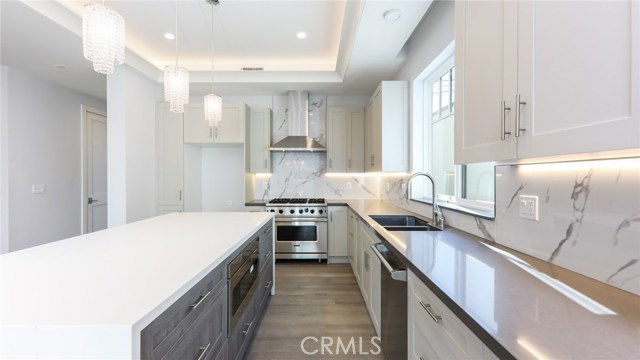 1917 Farrell Avenue, Redondo Beach, California 90278, 4 Bedrooms Bedrooms, ,3 BathroomsBathrooms,Residential,Sold,Farrell,PV20259127