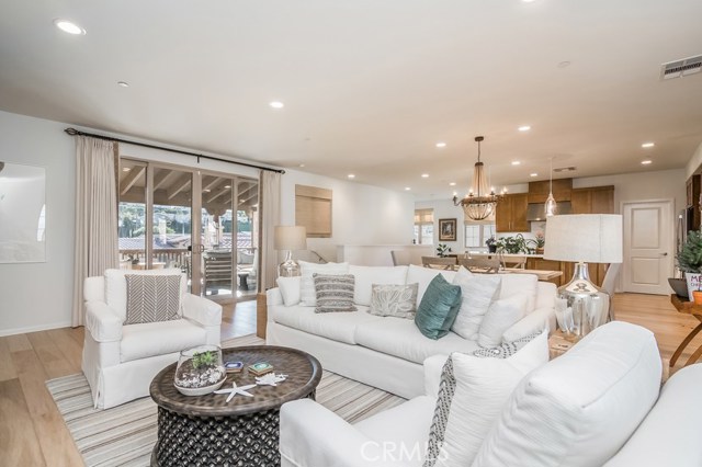 1008 Calle Stellare, Rancho Palos Verdes, California 90275, 2 Bedrooms Bedrooms, ,2 BathroomsBathrooms,Residential,Sold,Calle Stellare,SB19047642