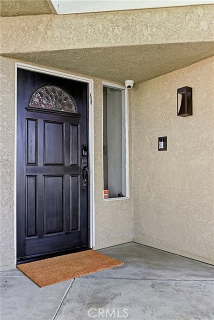 1818 Spreckels Lane, Redondo Beach, California 90278, 4 Bedrooms Bedrooms, ,3 BathroomsBathrooms,Residential,Sold,Spreckels,SB17228588