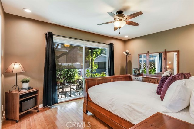 29679 Enrose Avenue, Rancho Palos Verdes, California 90275, 3 Bedrooms Bedrooms, ,2 BathroomsBathrooms,Residential,Sold,Enrose,PV19174567