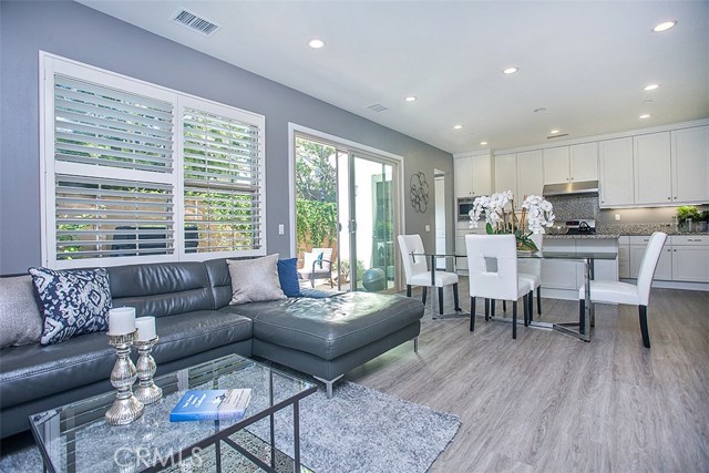 Photo of 216 Firefly, Irvine, CA 92618