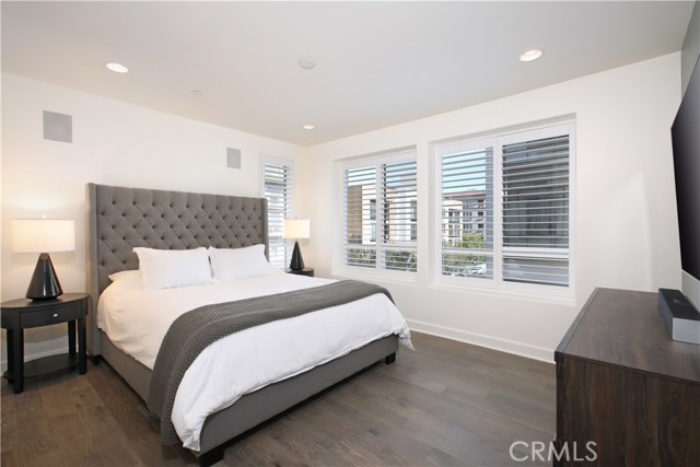 3 Bed Home for Sale in Playa Vista, California