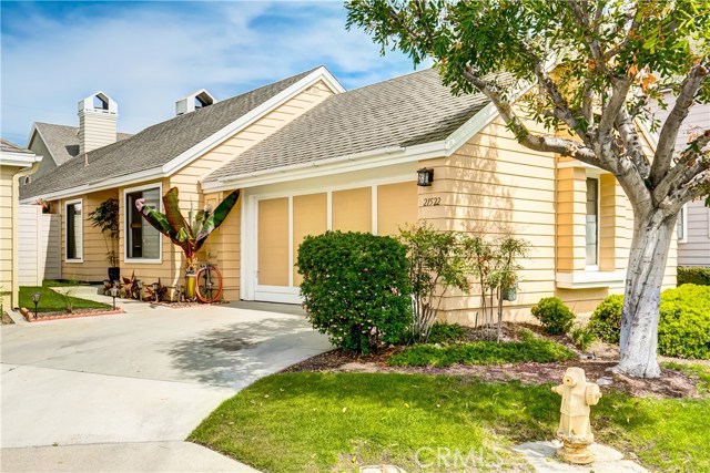 Nestled in the desirable community of Eastbrook, we have this highly upgraded detached single... Primary Photo for Listing #NP17093963
