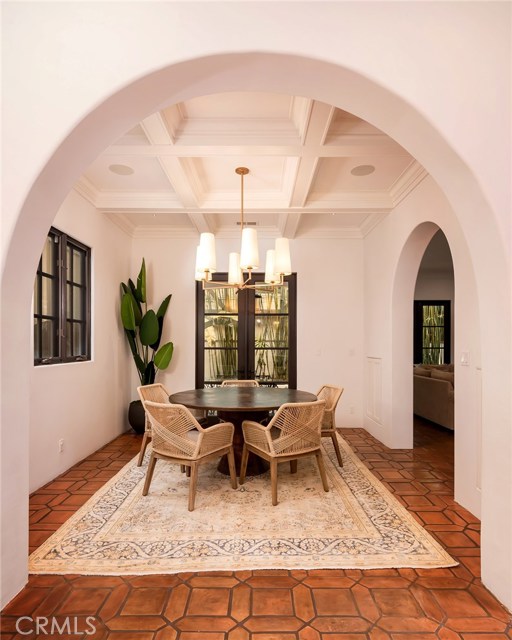 708 Marine Avenue, Manhattan Beach, California 90266, 4 Bedrooms Bedrooms, ,4 BathroomsBathrooms,Residential,Sold,Marine,SB20193991