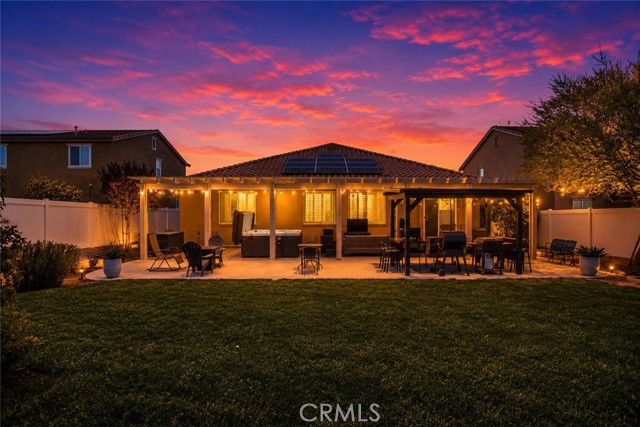 Property Photo 42