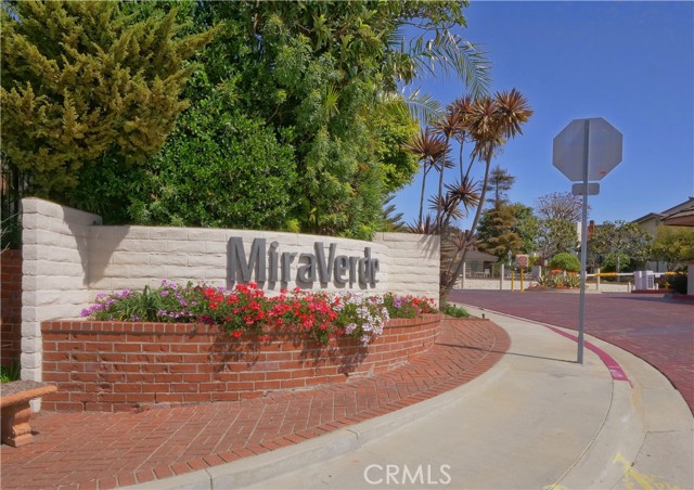 28229 Ridgepoint Court, Rancho Palos Verdes, California 90275, 3 Bedrooms Bedrooms, ,1 BathroomBathrooms,Residential,Sold,Ridgepoint,PV21062315