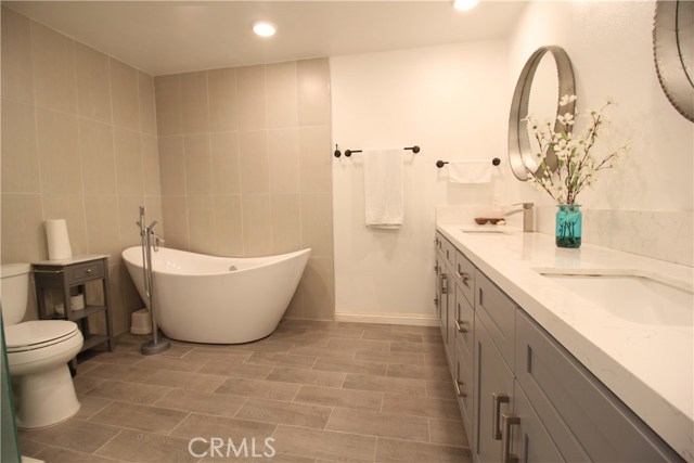 2 Sycamore Lane, Rolling Hills Estates, California 90274, 3 Bedrooms Bedrooms, ,3 BathroomsBathrooms,Residential,Sold,Sycamore,OC20204563