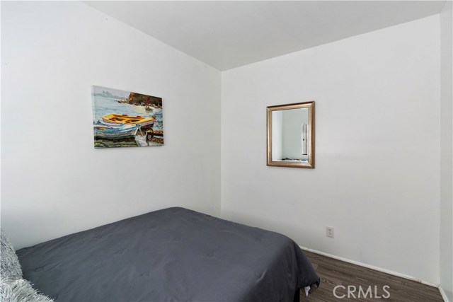 216 39th Street, Manhattan Beach, California 90266, 2 Bedrooms Bedrooms, ,2 BathroomsBathrooms,Residential,Sold,39th,SB19218837