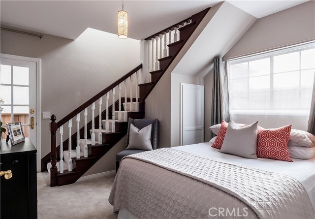 3621 Alma Avenue, Manhattan Beach, California 90266, 4 Bedrooms Bedrooms, ,3 BathroomsBathrooms,Residential,Sold,Alma,SB19196164