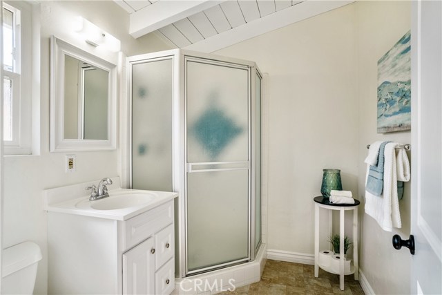 3531 Madison Court, Torrance, California 90505, 3 Bedrooms Bedrooms, ,2 BathroomsBathrooms,Residential,Sold,Madison,SB18186635 3531 Madison Court, Torrance, California 90505, 3 Bedrooms Bedrooms, ,2 BathroomsBathrooms,Residential,Sold,Madison,SB18186635