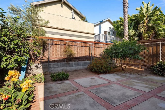 1710 Carver Street, Redondo Beach, California 90278, 3 Bedrooms Bedrooms, ,2 BathroomsBathrooms,Residential,Sold,Carver,PV18163283