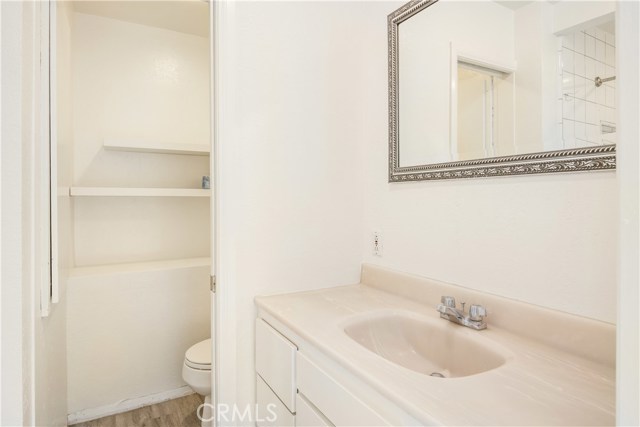 48 Buckskin Lane, Rolling Hills Estates, California 90274, 4 Bedrooms Bedrooms, ,2 BathroomsBathrooms,Residential,Sold,Buckskin,PV20054637