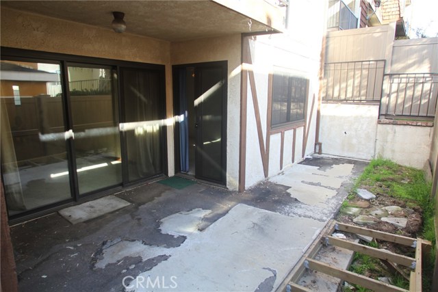2 Bed Home for Sale in El Segundo, California