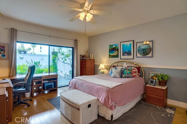 710 Beryl Street, Redondo Beach, California 90277, 3 Bedrooms Bedrooms, ,3 BathroomsBathrooms,Residential,Sold,Beryl,SB20099707