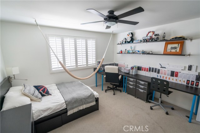 1408 Oak Avenue, Manhattan Beach, California 90266, 5 Bedrooms Bedrooms, ,3 BathroomsBathrooms,Residential,Sold,Oak,SB19227630