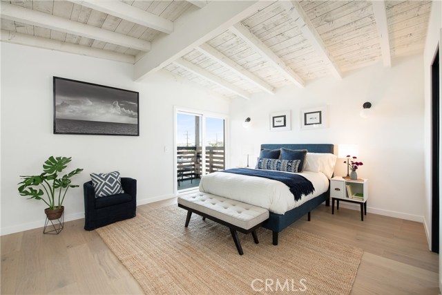 1615 Herrin Street, Redondo Beach, California 90278, 3 Bedrooms Bedrooms, ,2 BathroomsBathrooms,Residential,Sold,Herrin,OC19181379