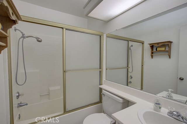 3 Bed Home for Sale in Westlake Village, California