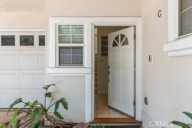 2620 Voorhees Avenue, Redondo Beach, California 90278, 3 Bedrooms Bedrooms, ,2 BathroomsBathrooms,Residential,Sold,Voorhees,SB21105057