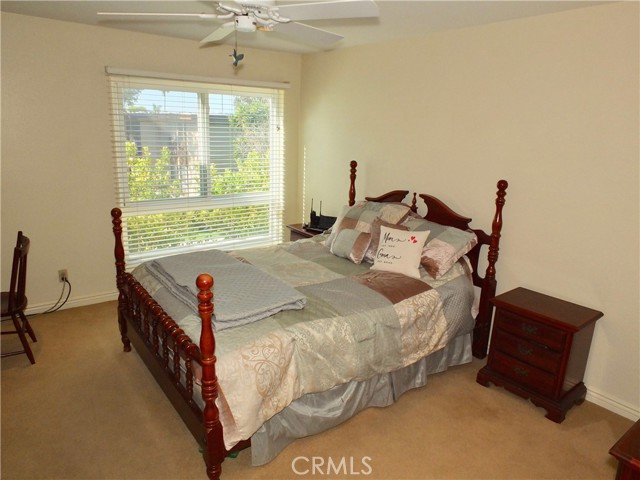 5927 Armaga Spring Road, Rancho Palos Verdes, California 90275, 2 Bedrooms Bedrooms, ,2 BathroomsBathrooms,Residential,Sold,Armaga Spring,PW21067597