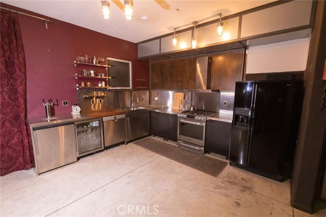 Main, 92701, ,For Sale,Main,PW20195641